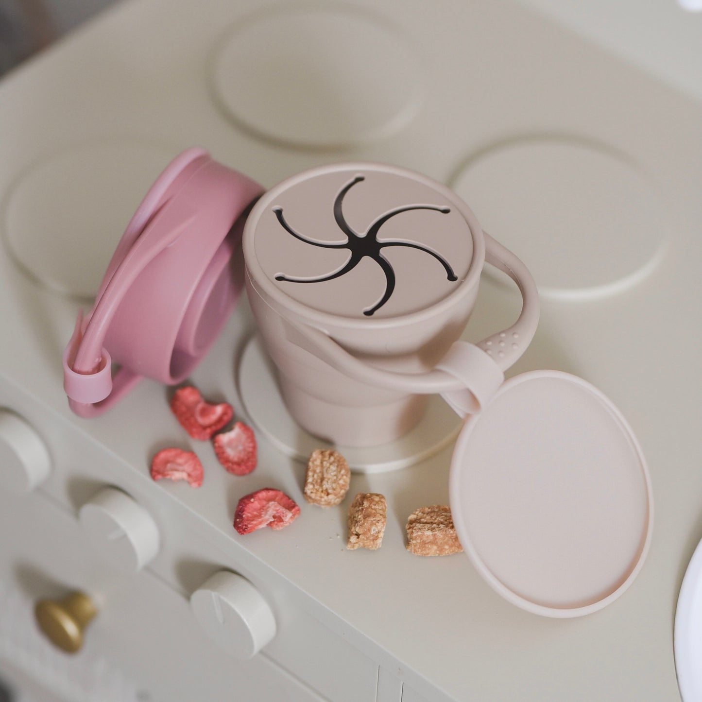 Little Snack Set