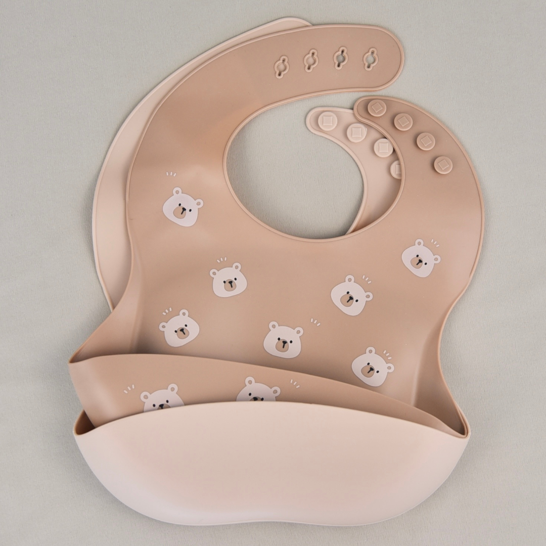 Lil‘ Bear Set - Premium