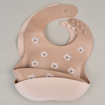 Lil‘ Bear Set - Premium