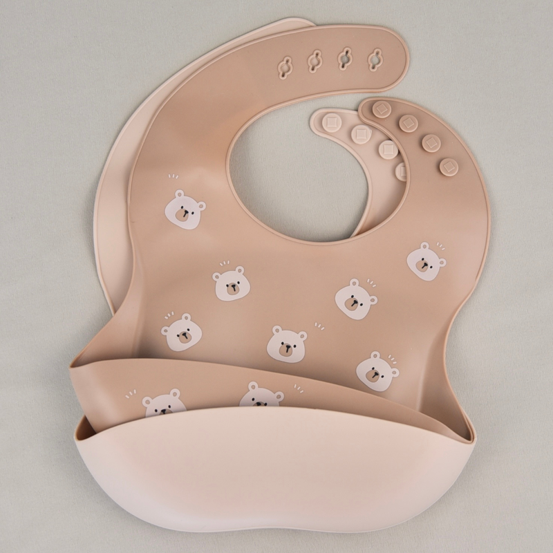 Lil‘ Bear Set - Premium