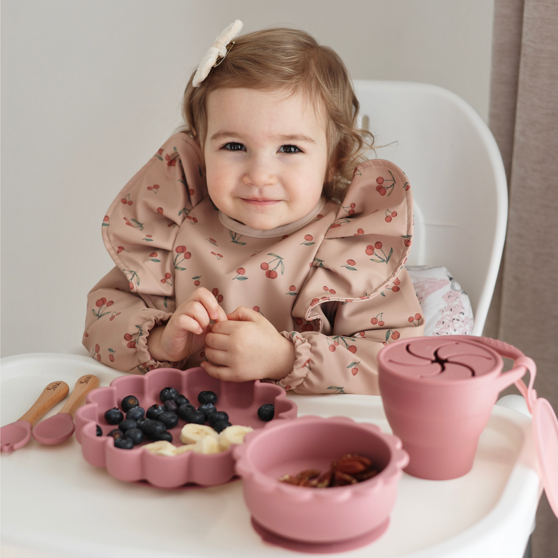 Lil‘ Cherry Set - Premium