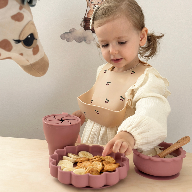 Lil‘ Cherry Set - Premium