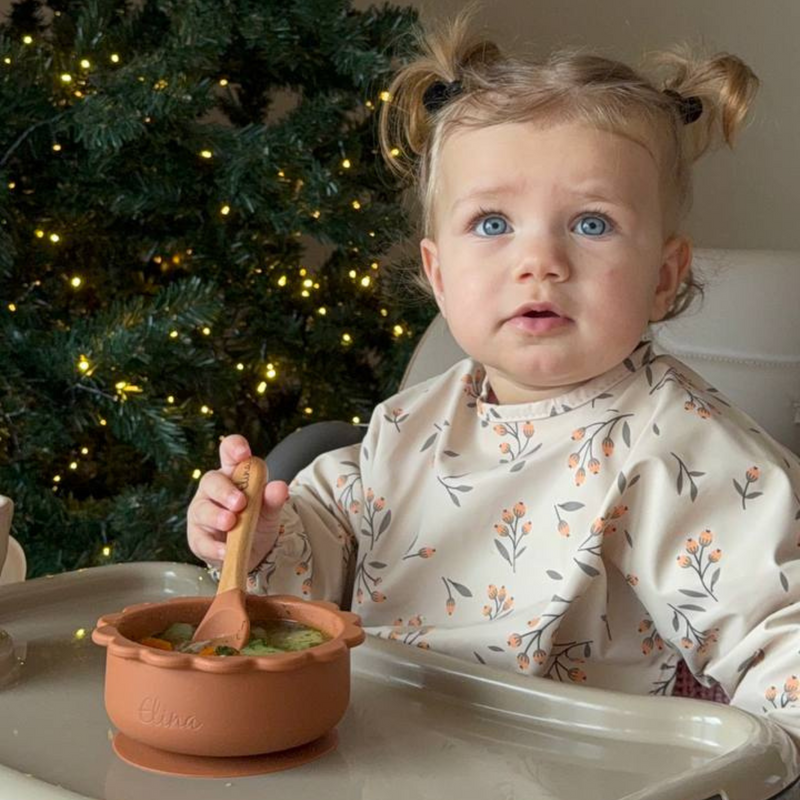 Lil‘ Flora Set - Premium