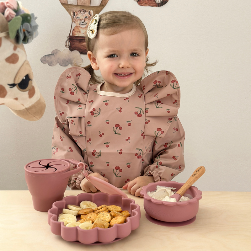 Lil‘ Cherry Set - Premium