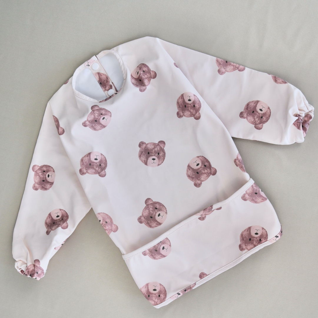 Lil‘ Bear Set - Premium