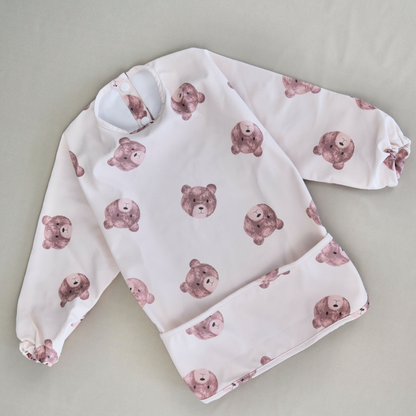 Lil‘ Bear Set - Premium