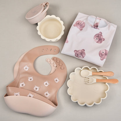 Lil‘ Flora Set - Premium