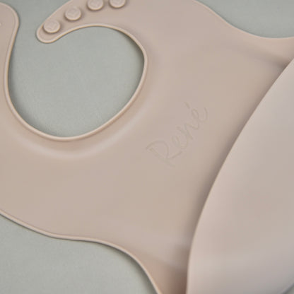 Lil‘ Bear Set - Premium