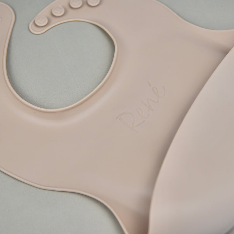 Lil‘ Bear Set - Premium