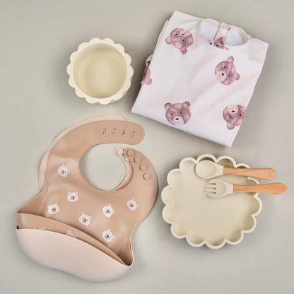 Lil‘ Cherry Set - Prime