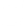 Kopier-Icon