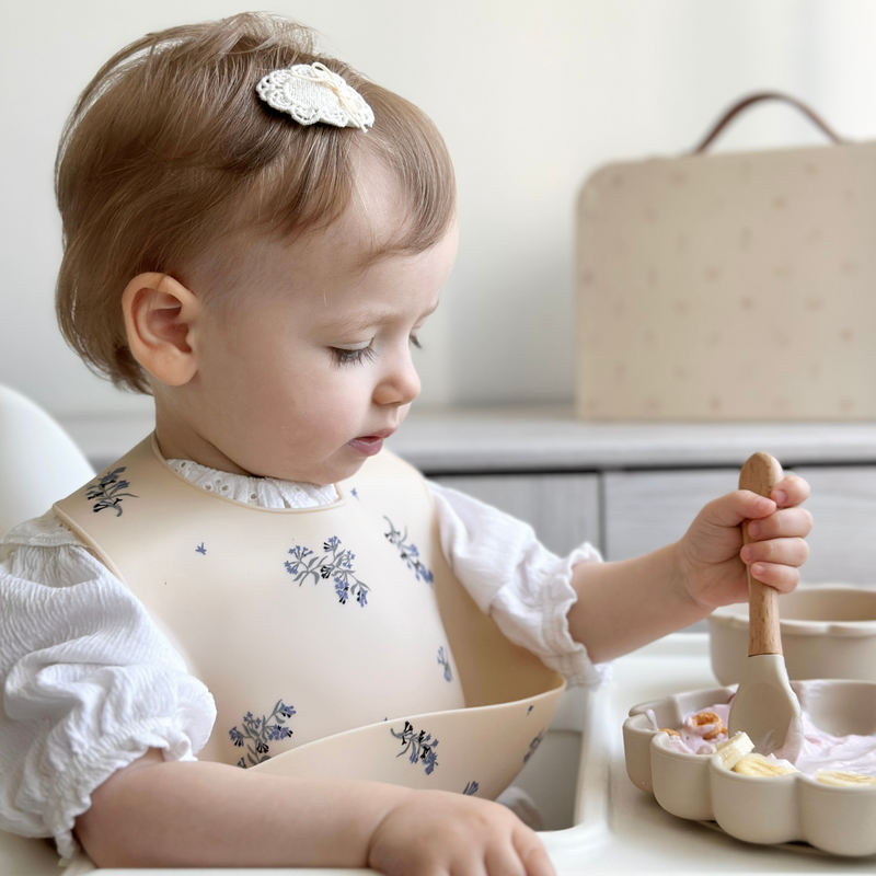 Lil‘ Flower Set - Premium