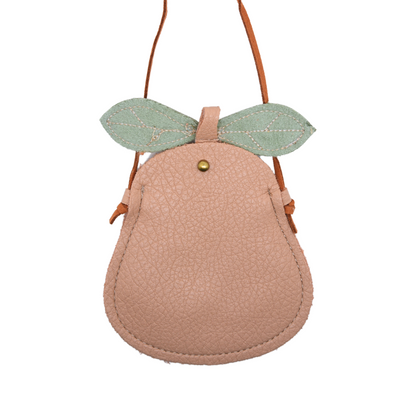 Lil' Pear - Shoulder Bag 