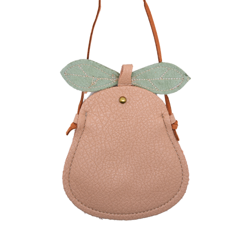 Lil’ Pear - Shoulder Bag