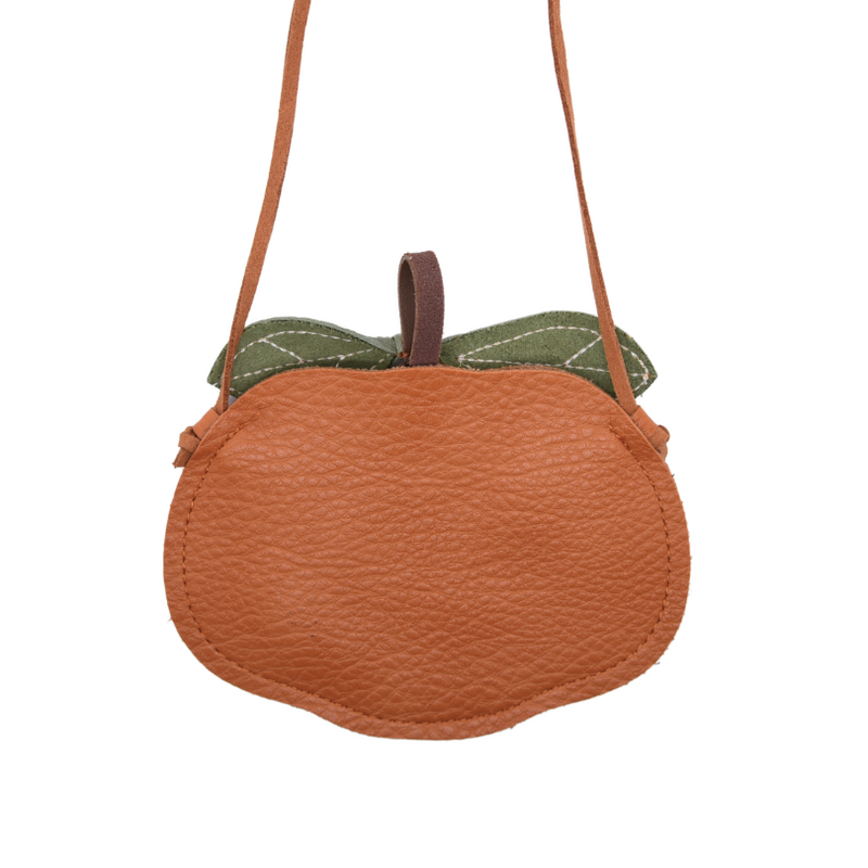 Lil’ Pumpkin - Shoulder Bag