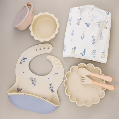 Lil‘ Bear Set - Premium