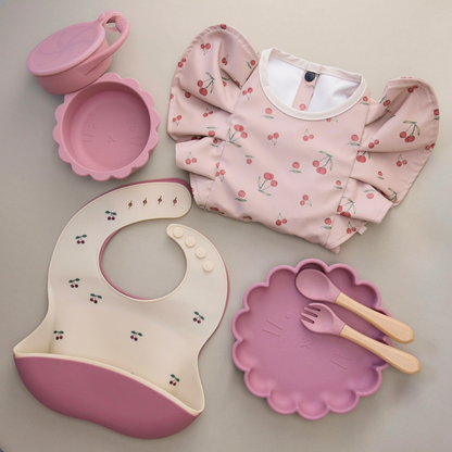 Lil‘ Bear Set - Premium