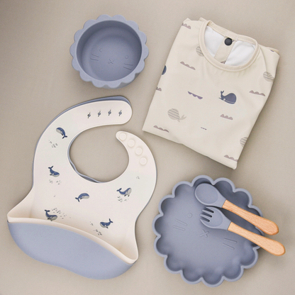 Lil‘ Bear Set - Prime