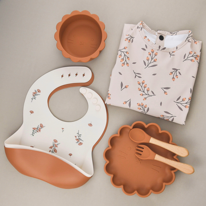 Lil‘ Bear Set - Prime