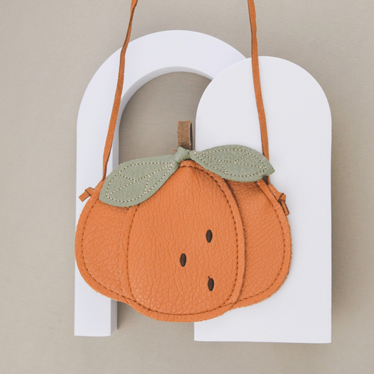 Lil’ Pear - Shoulder Bag