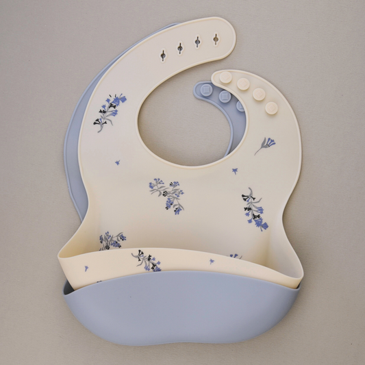 Lil‘ Flower Set - Premium