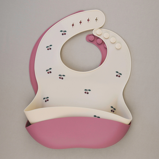 Lil‘ Cherry Set - Premium