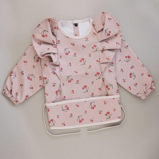 Lil‘ Cherry Set - Premium