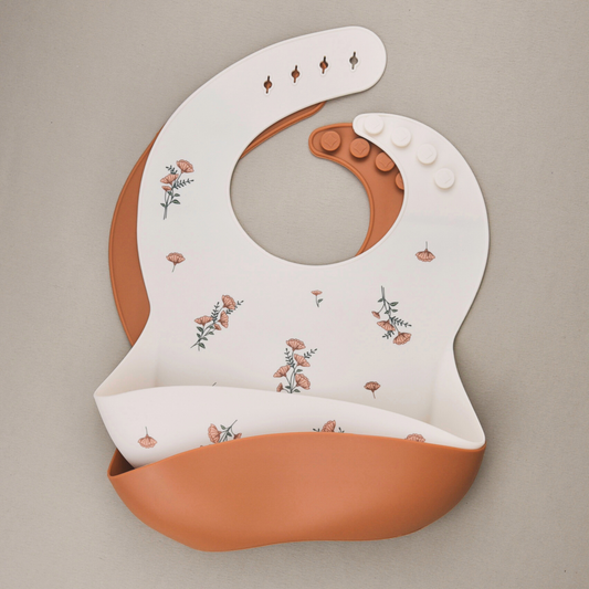 Lil‘ Flora Set - Premium