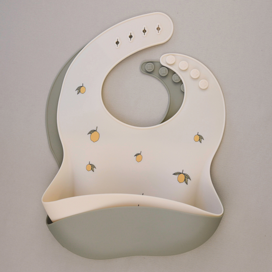 Lil‘ Lemon Set - Premium