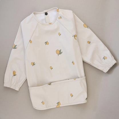 Lil‘ Lemon Set - Premium