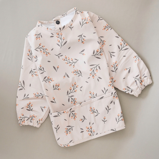 Lil‘ Flora Set - Premium