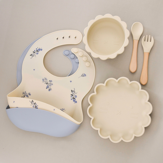 Lil‘ Lemon Set