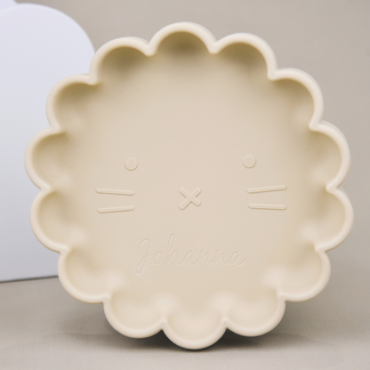 Lil‘ Bear Set - Premium