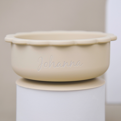 Lil‘ Bear Set - Premium