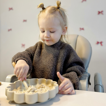 Lil‘ Bear Set - Premium