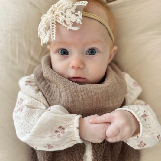 Cutie Lavender Set