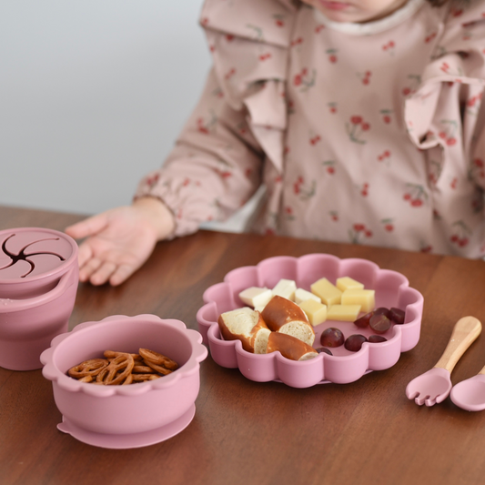 Lil‘ Pig Set
