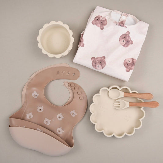 Lil‘ Bear Set - Prime