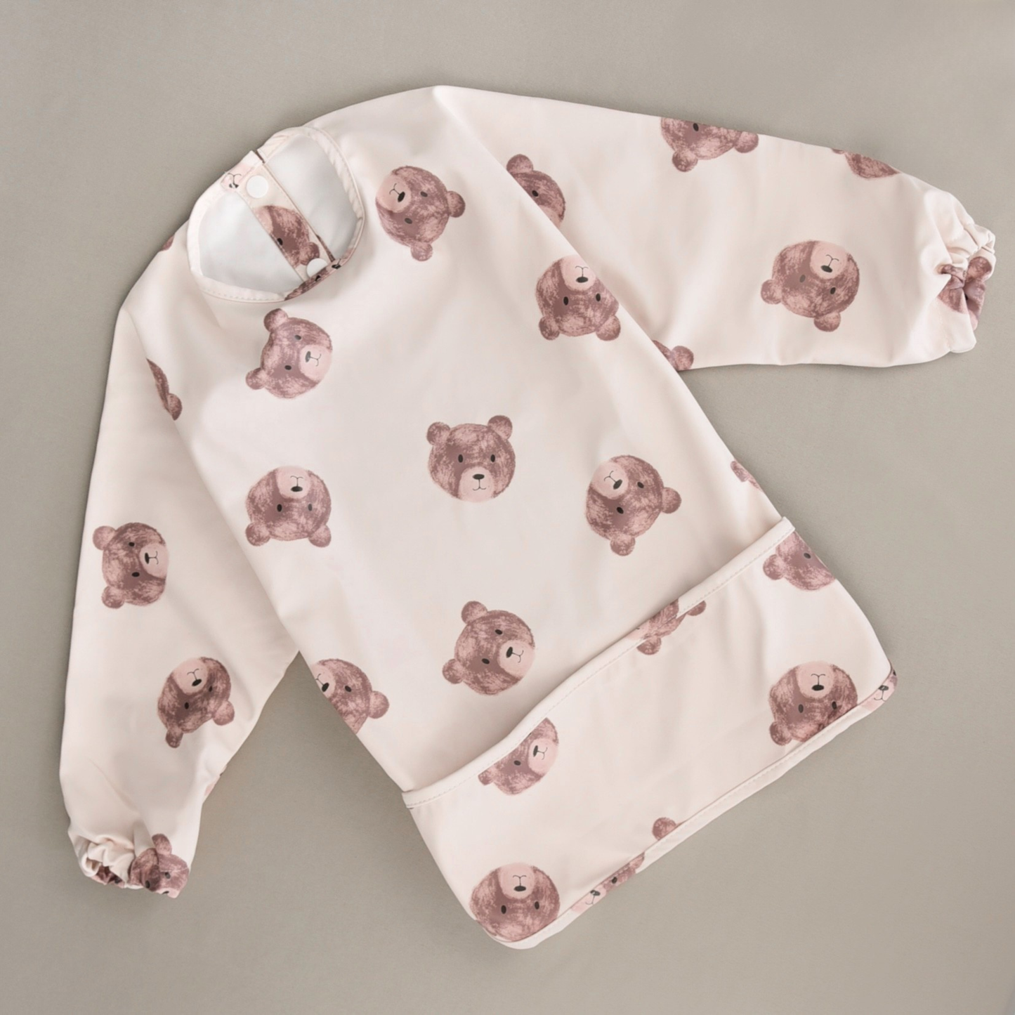 Lil‘ Bear Set - Premium