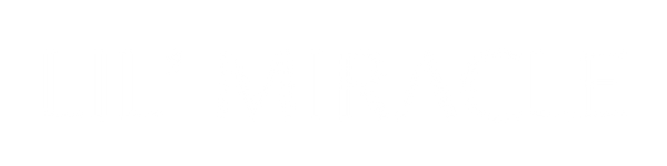Lil‘ Miracle