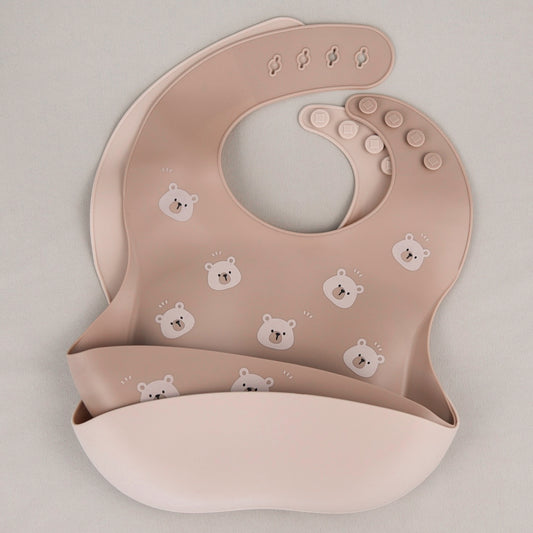 Lil‘ Bear Set - Premium
