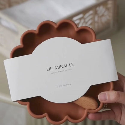 Lil‘ Flora Set - Premium