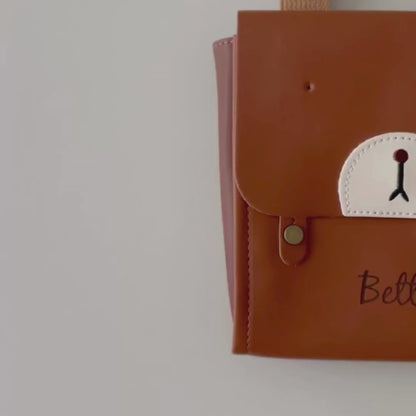 Lil‘ Bear Set - Premium